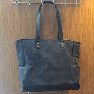 Thirty One Cindy Tote